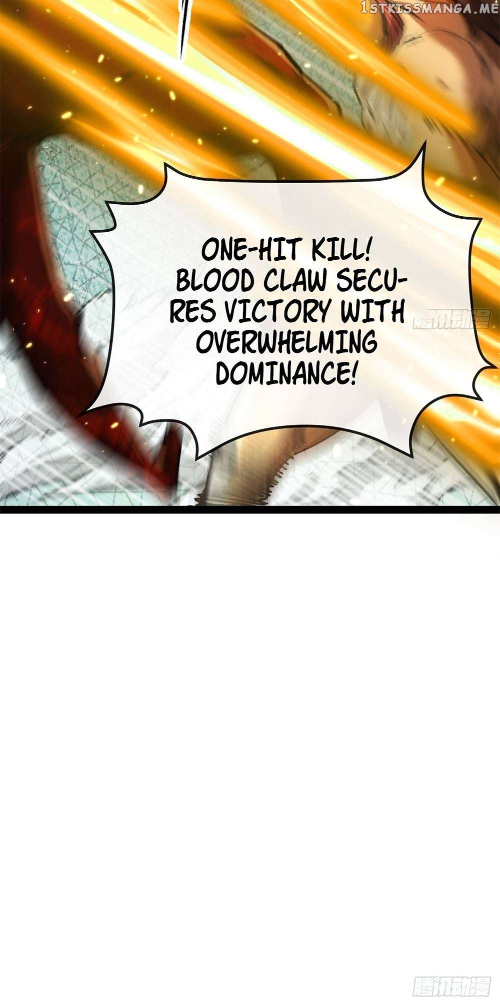 Moon Slayer Chapter 4 - page 51