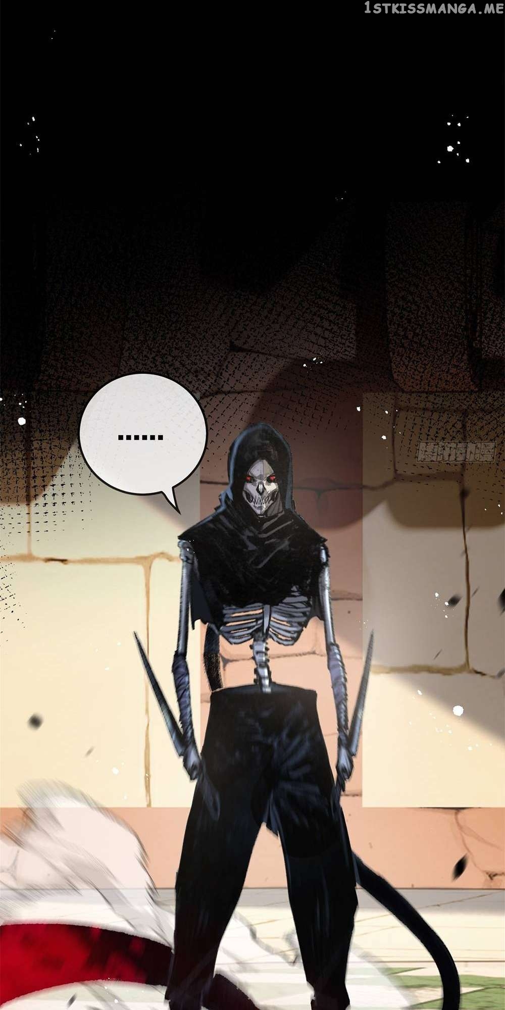 Moon Slayer Chapter 4 - page 66
