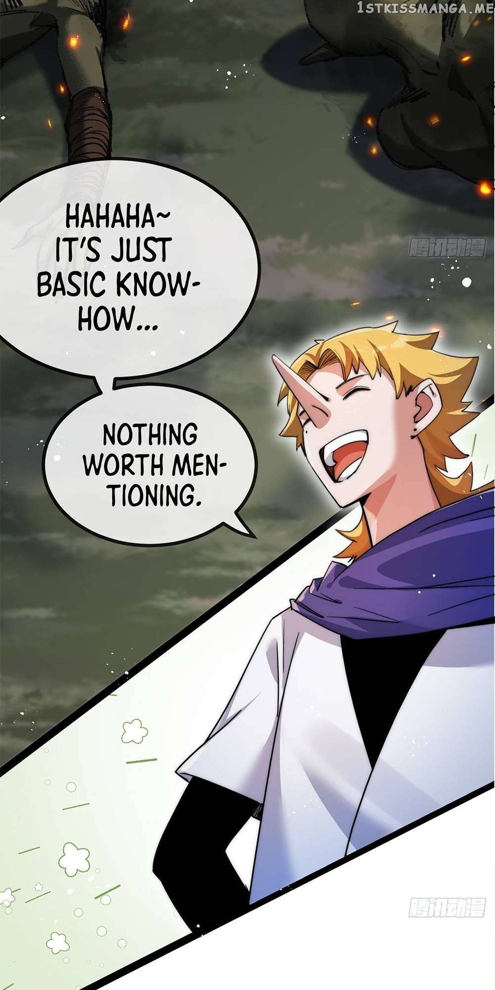 Moon Slayer Chapter 4 - page 72