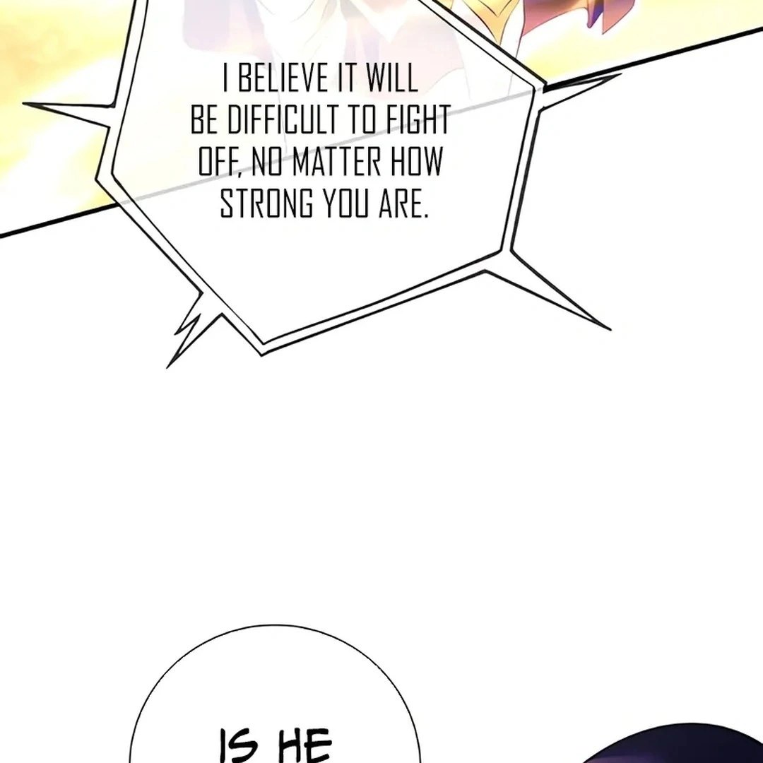 Immortal Maestro Chapter 1 - page 10