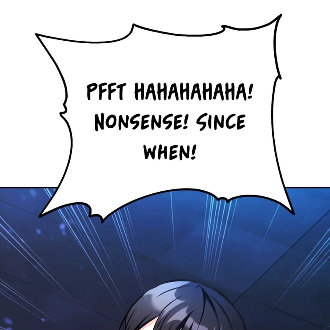 Immortal Maestro Chapter 1 - page 103