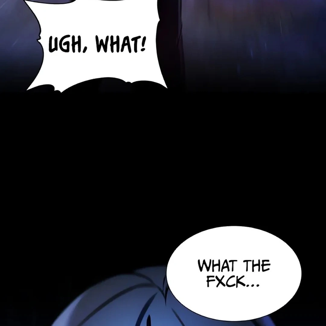 Immortal Maestro Chapter 1 - page 114