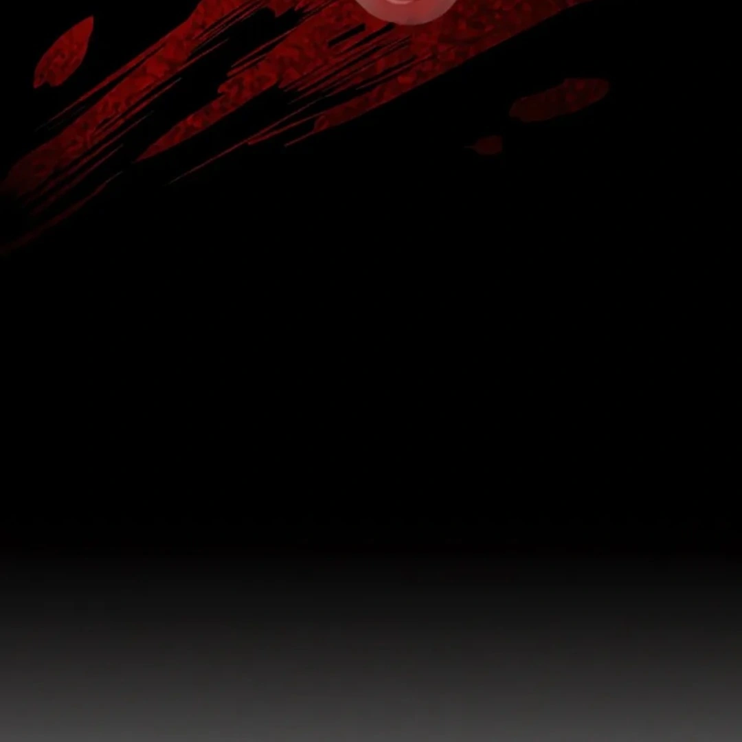 Immortal Maestro Chapter 1 - page 118