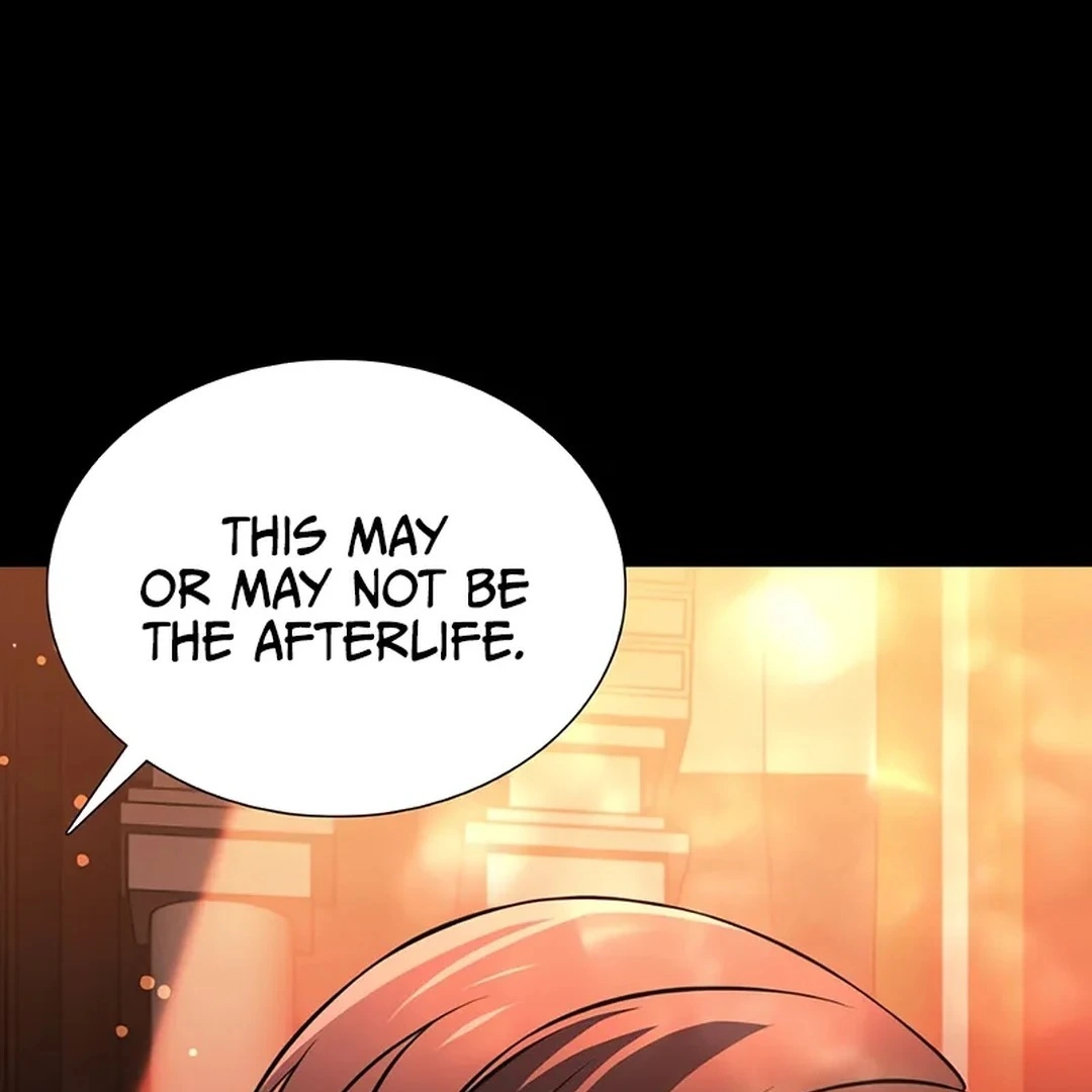 Immortal Maestro Chapter 1 - page 129