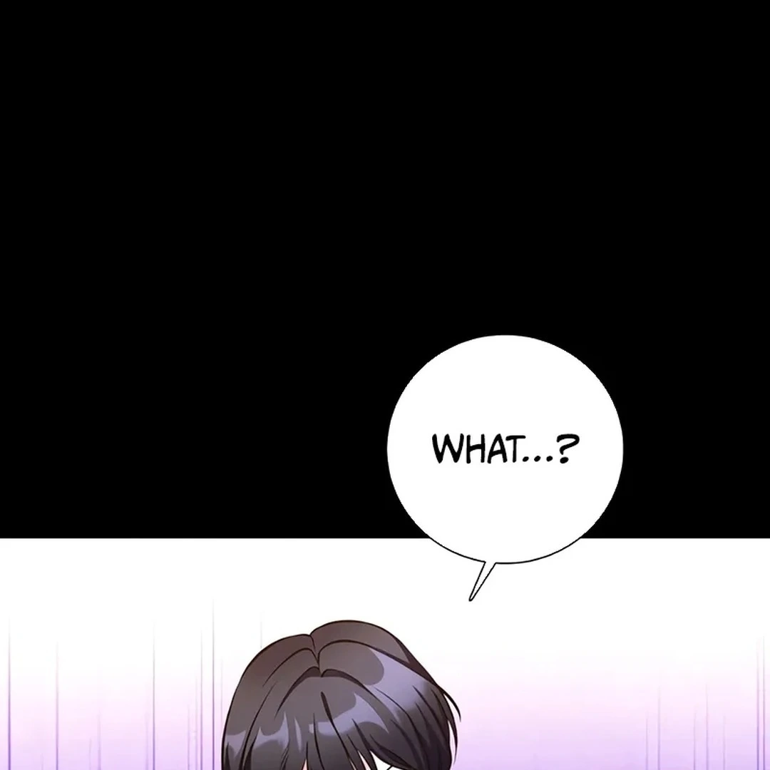 Immortal Maestro Chapter 1 - page 147