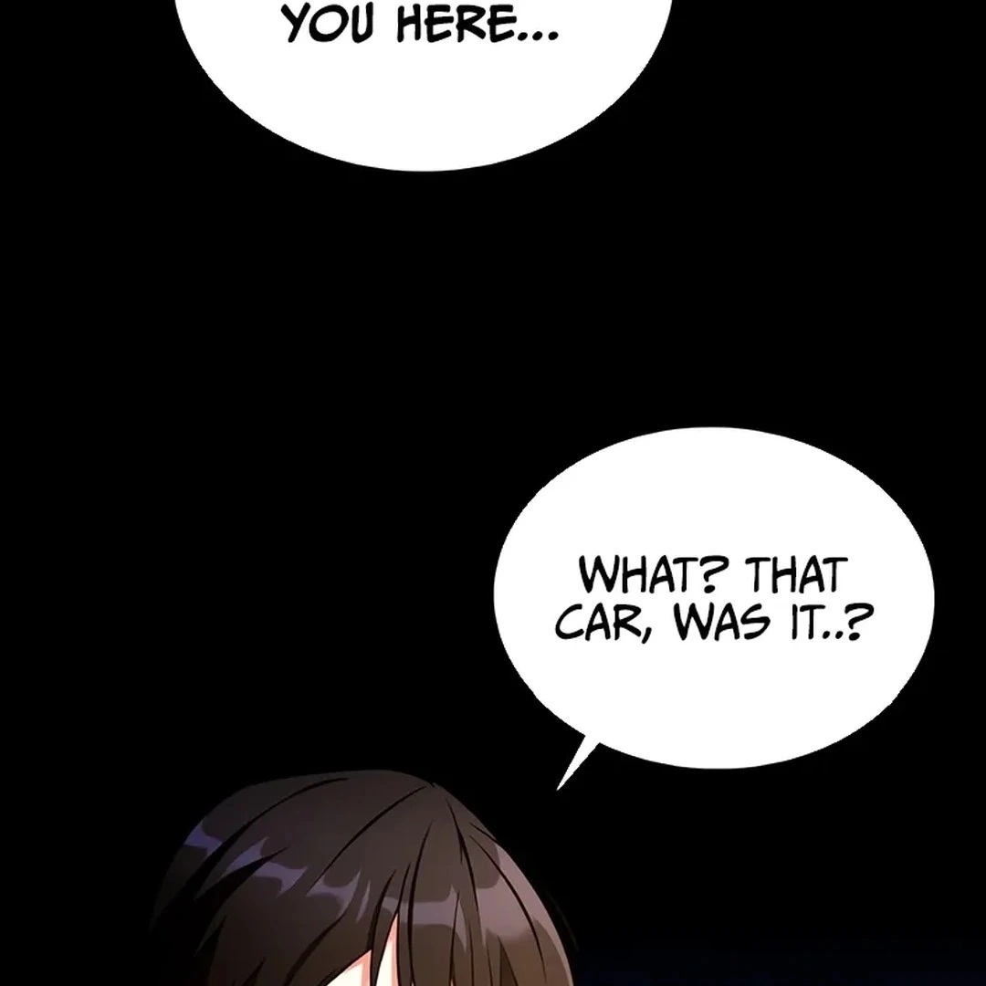 Immortal Maestro Chapter 1 - page 151