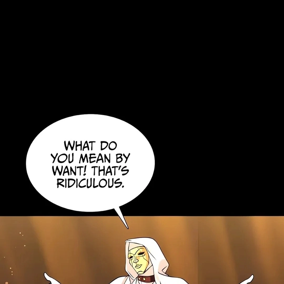 Immortal Maestro Chapter 1 - page 156