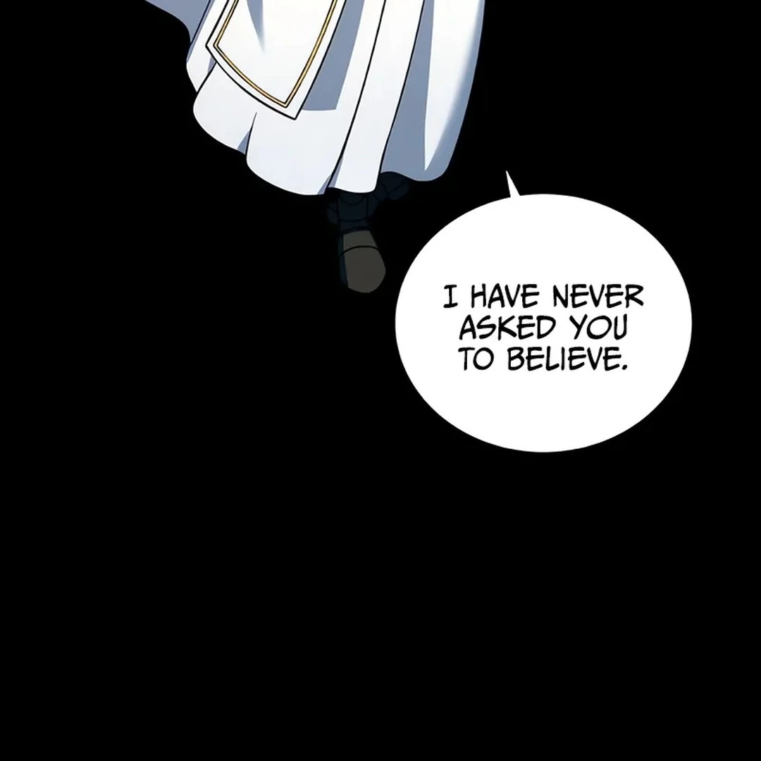 Immortal Maestro Chapter 1 - page 166