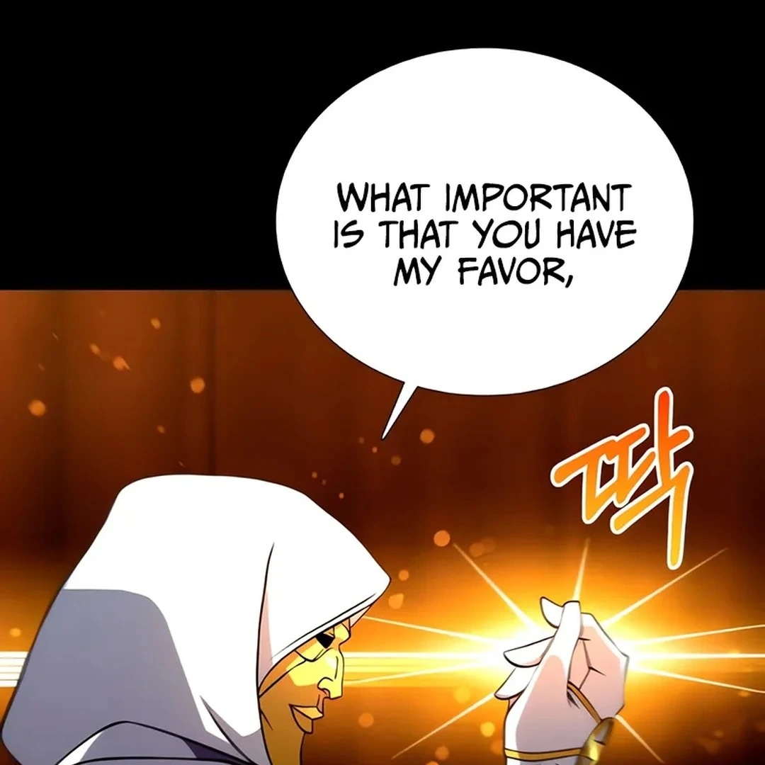 Immortal Maestro Chapter 1 - page 167