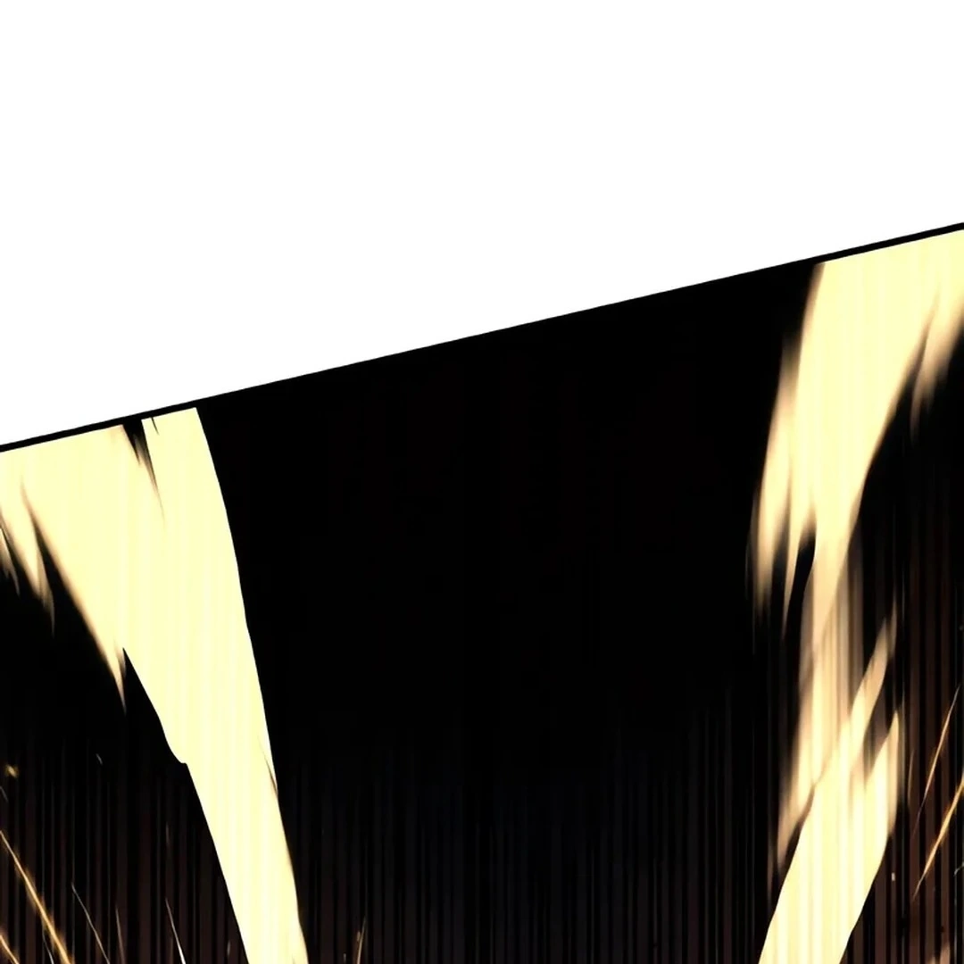Immortal Maestro Chapter 1 - page 40