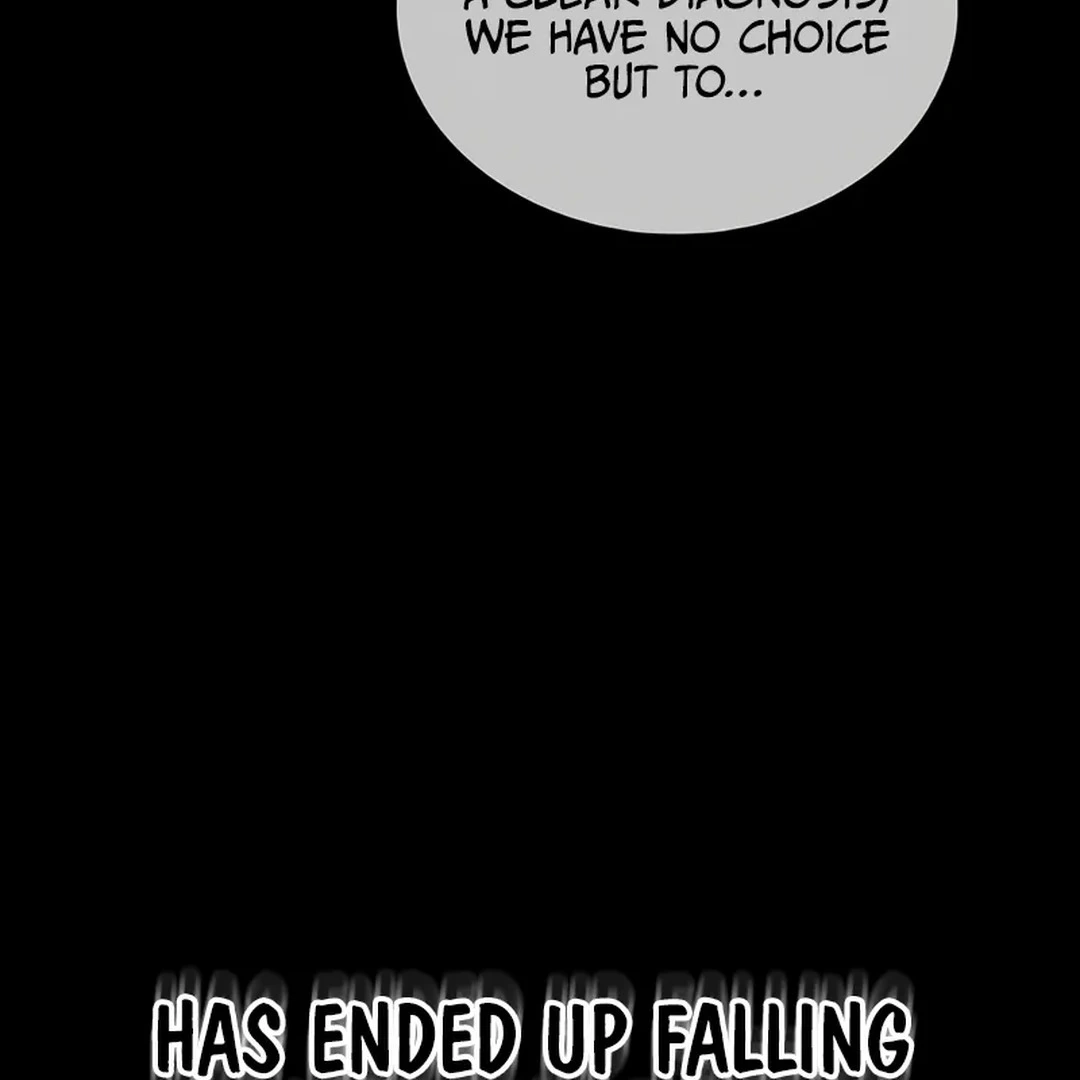 Immortal Maestro Chapter 1 - page 80