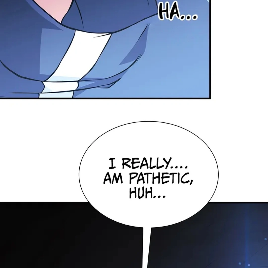 Immortal Maestro Chapter 1 - page 92