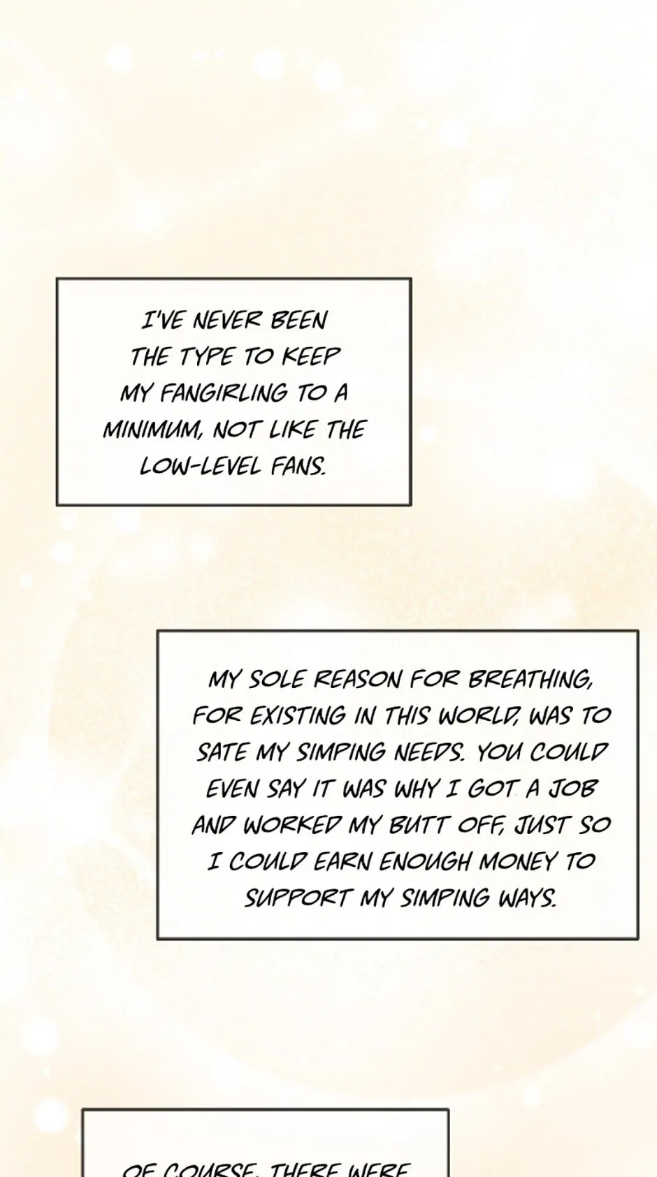 I Became the Hero’s Mom Chapter 1 - page 9