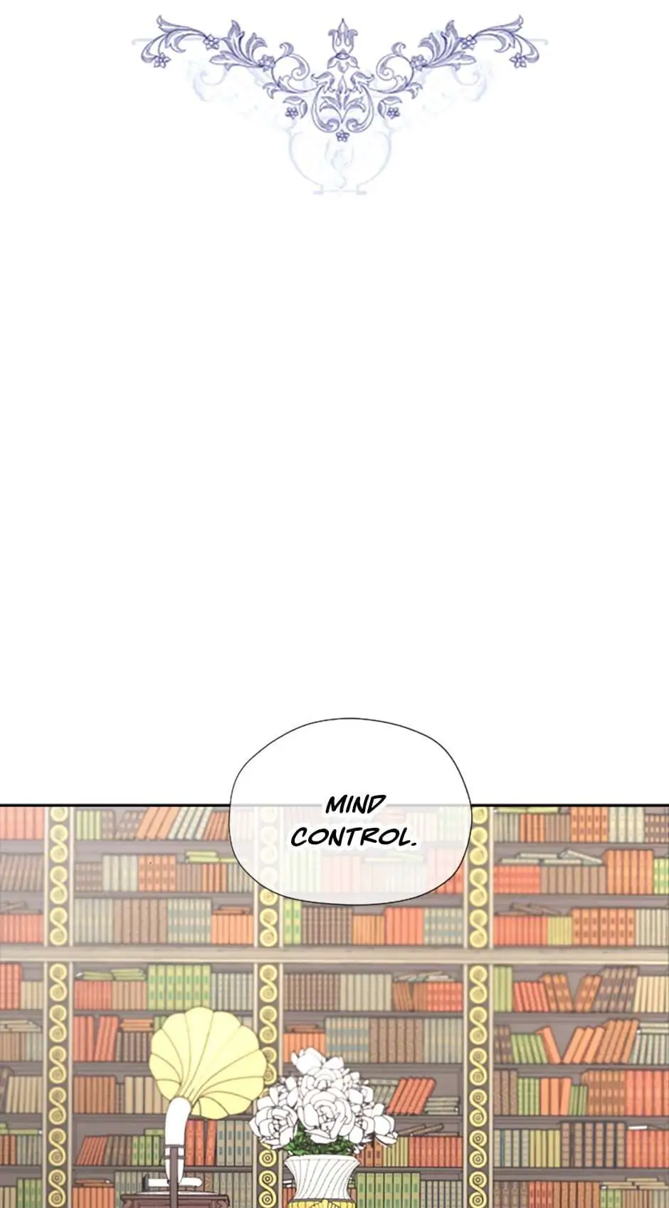 I Became the Hero’s Mom Chapter 46 - page 2