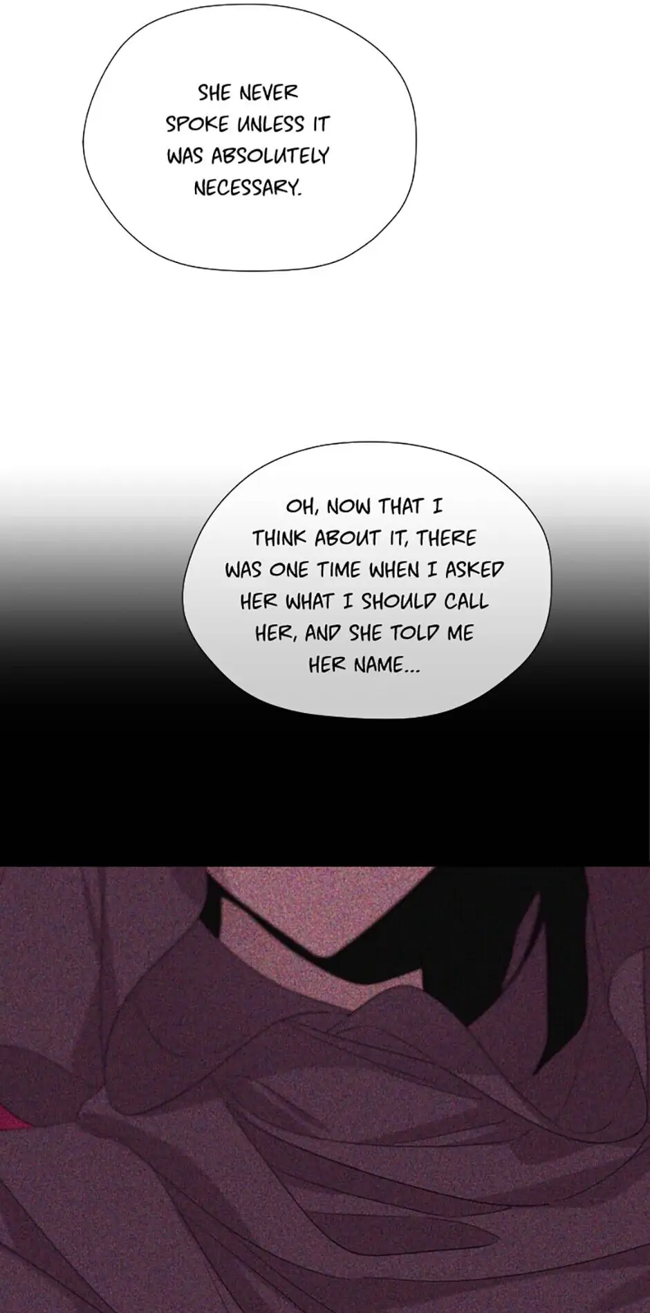 I Became the Hero’s Mom Chapter 46 - page 54