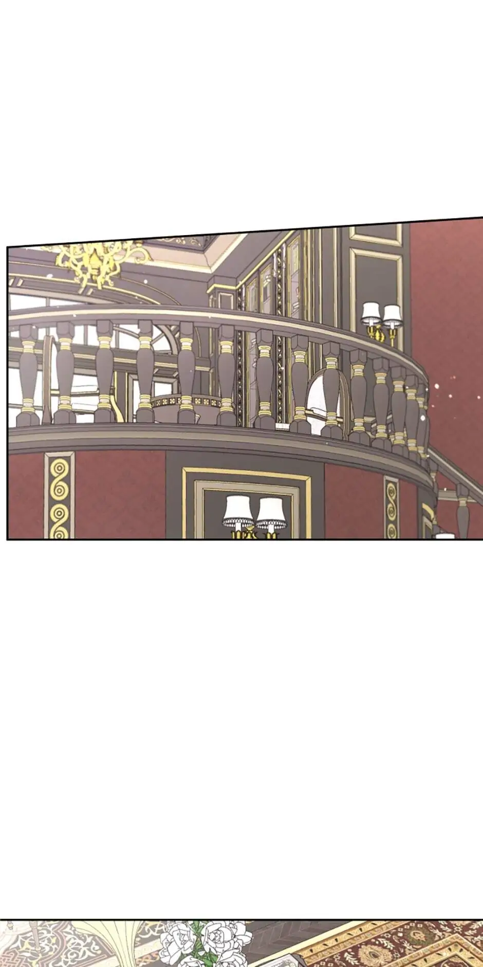 I Became the Hero’s Mom Chapter 46 - page 63