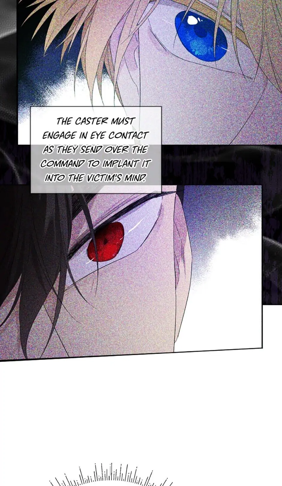 I Became the Hero’s Mom Chapter 39 - page 26