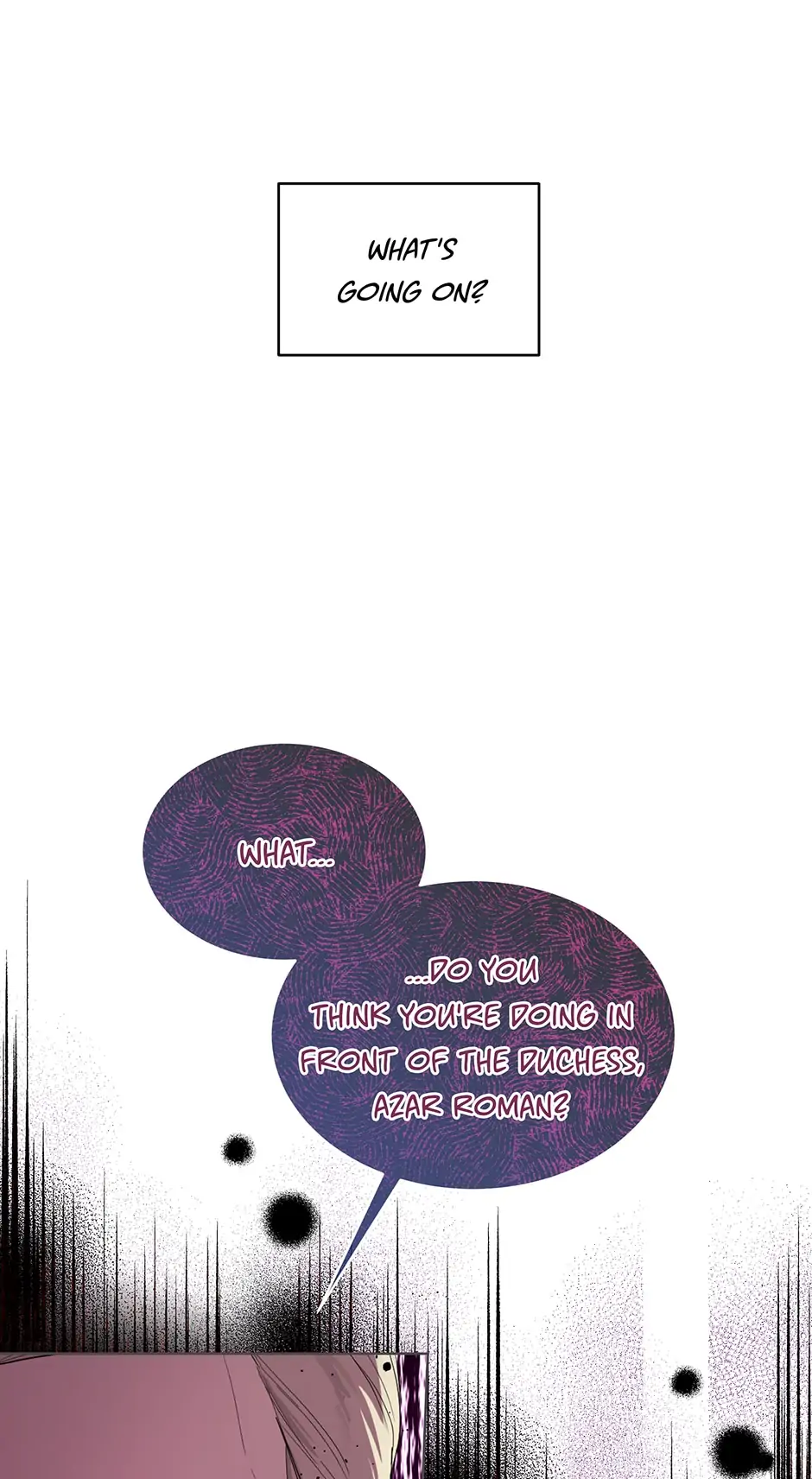 I Became the Hero’s Mom Chapter 67 - page 16