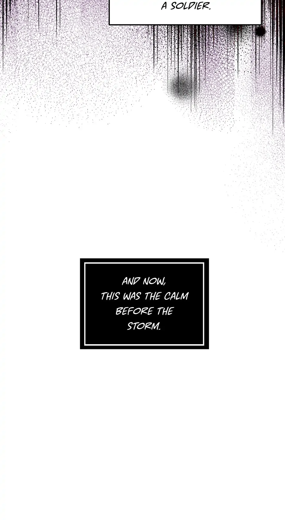 I Became the Hero’s Mom Chapter 67 - page 18