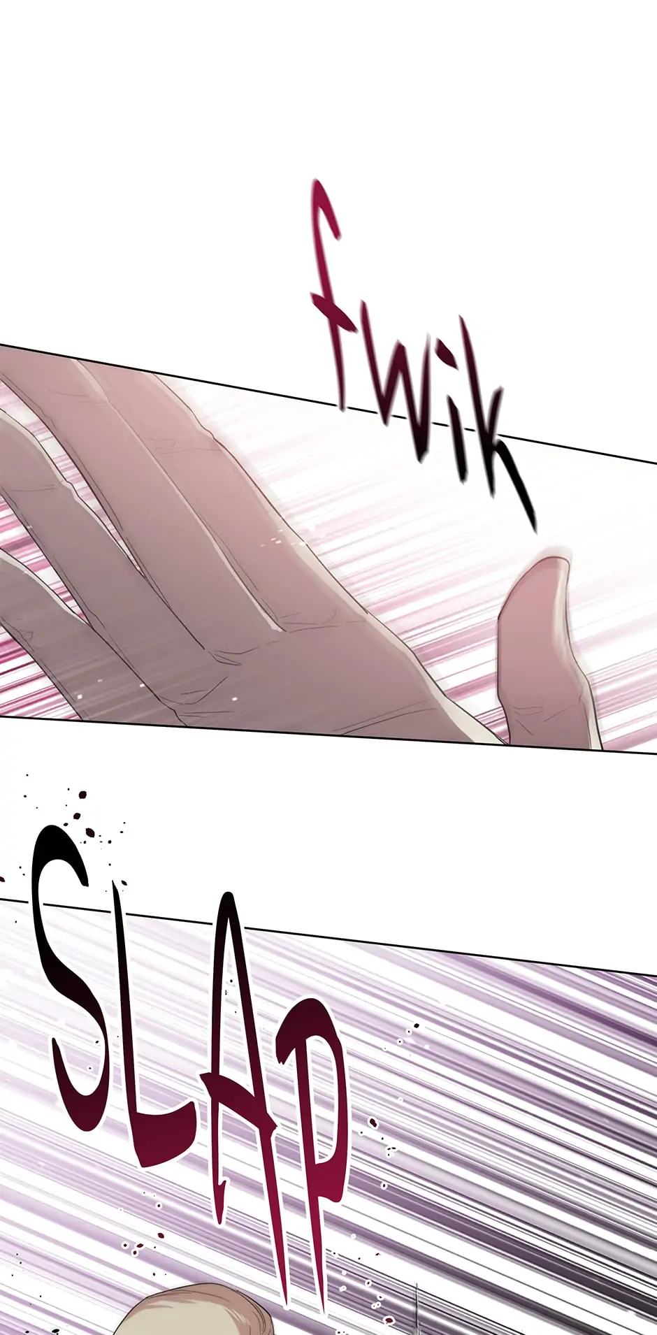 I Became the Hero’s Mom Chapter 67 - page 19