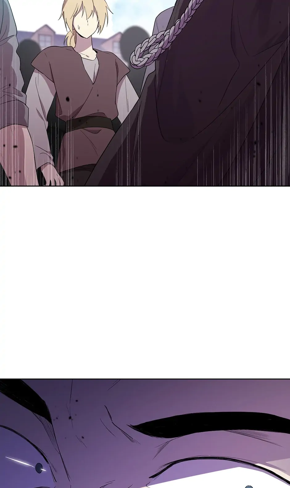 I Became the Hero’s Mom Chapter 67 - page 2