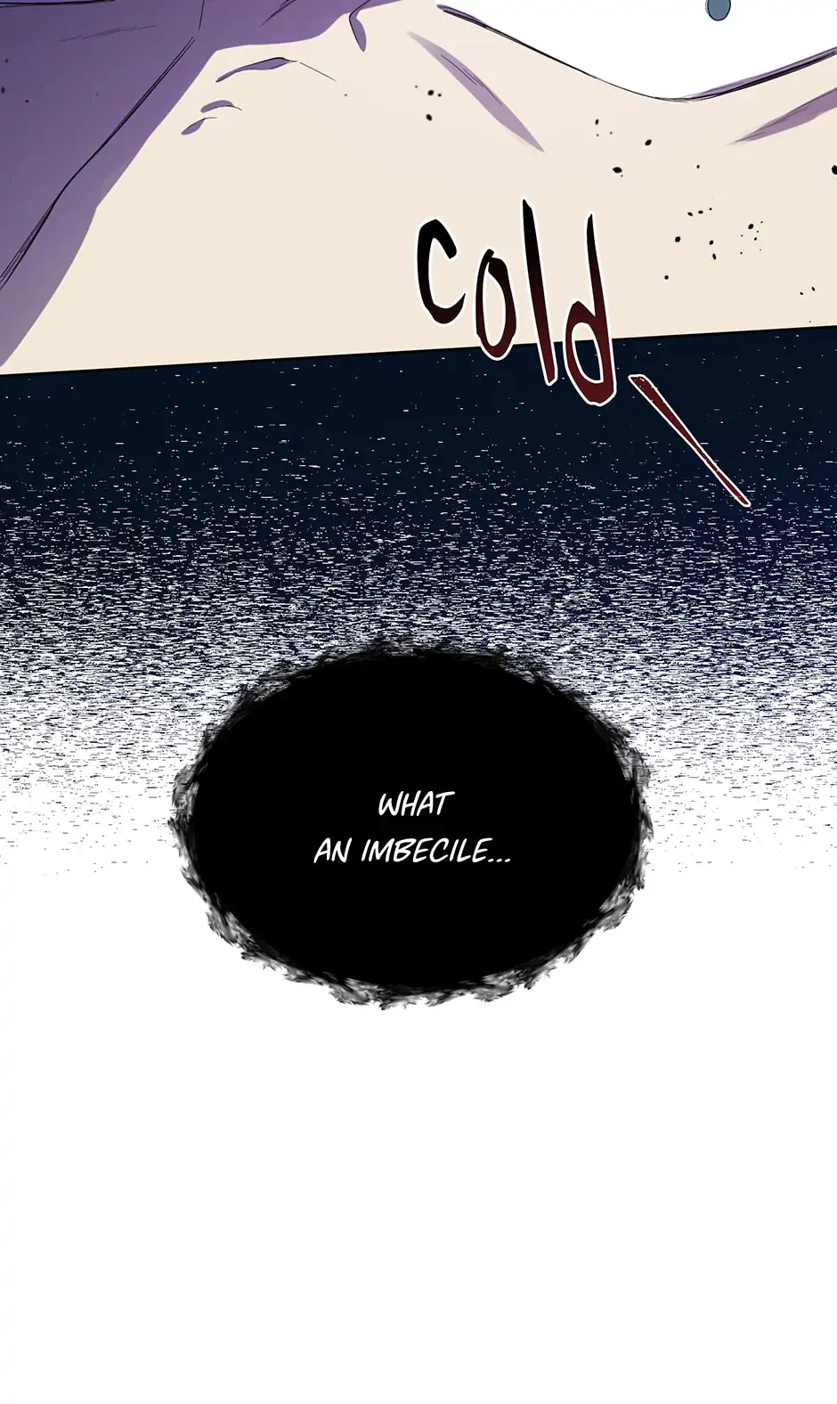 I Became the Hero’s Mom Chapter 67 - page 3