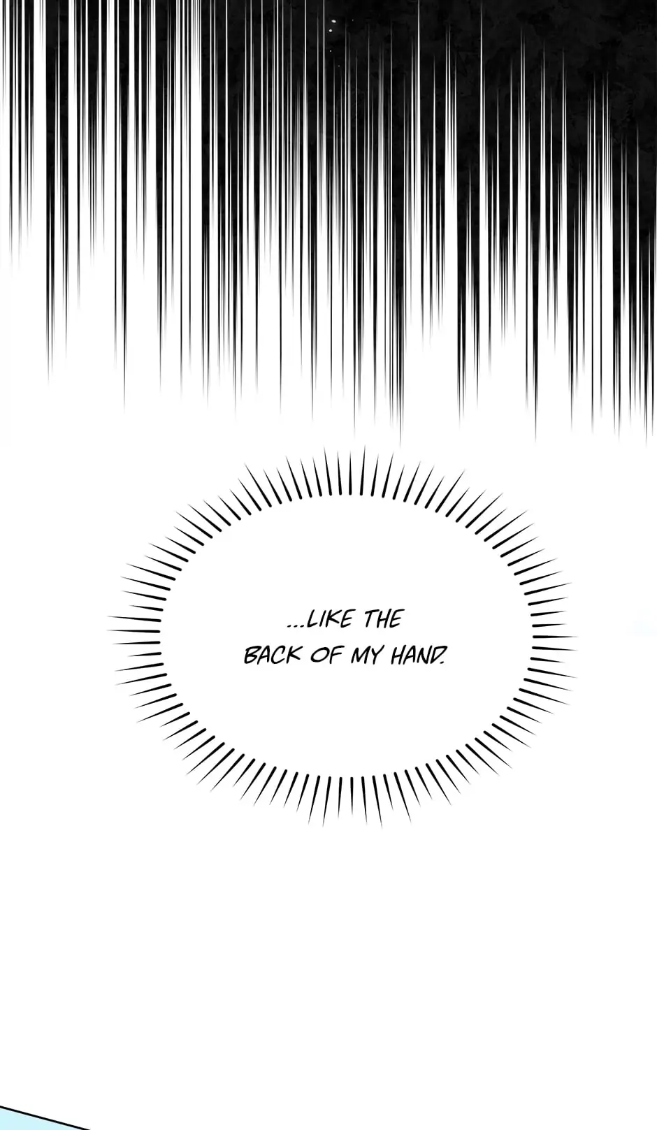 I Became the Hero’s Mom Chapter 67 - page 38