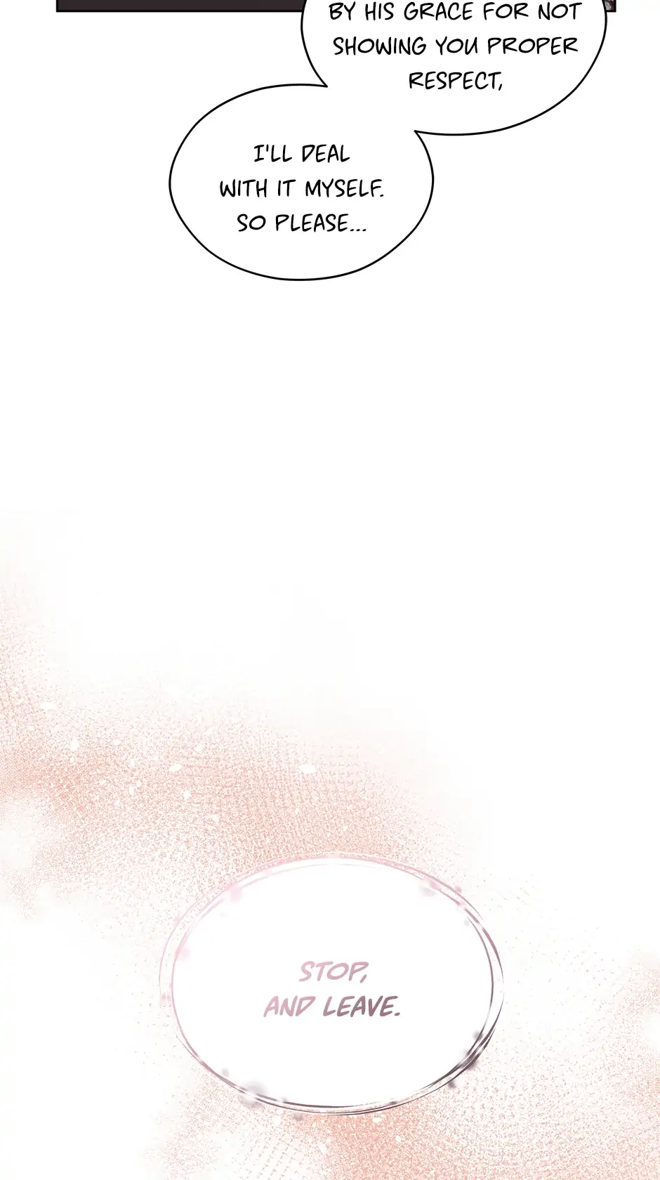 I Became the Hero’s Mom Chapter 67 - page 45