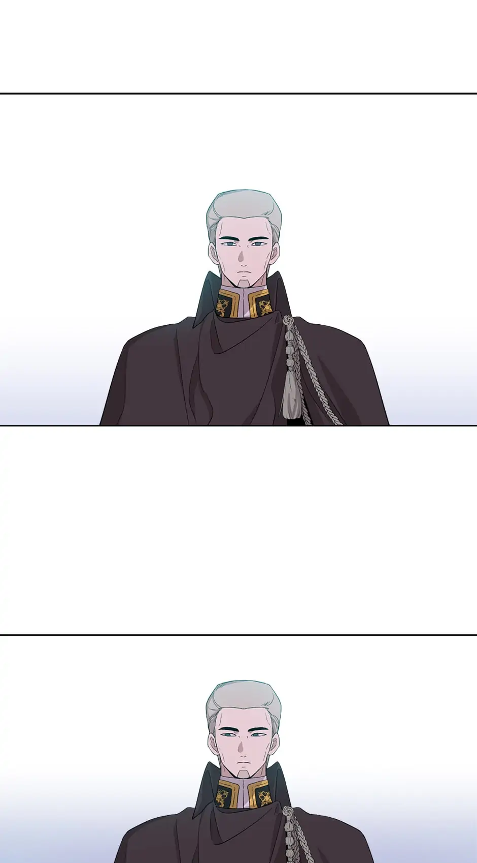 I Became the Hero’s Mom Chapter 67 - page 48