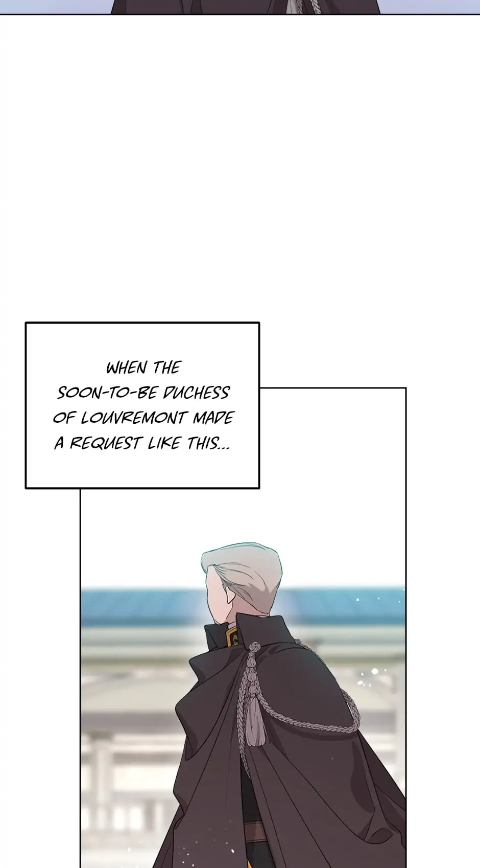 I Became the Hero’s Mom Chapter 67 - page 49
