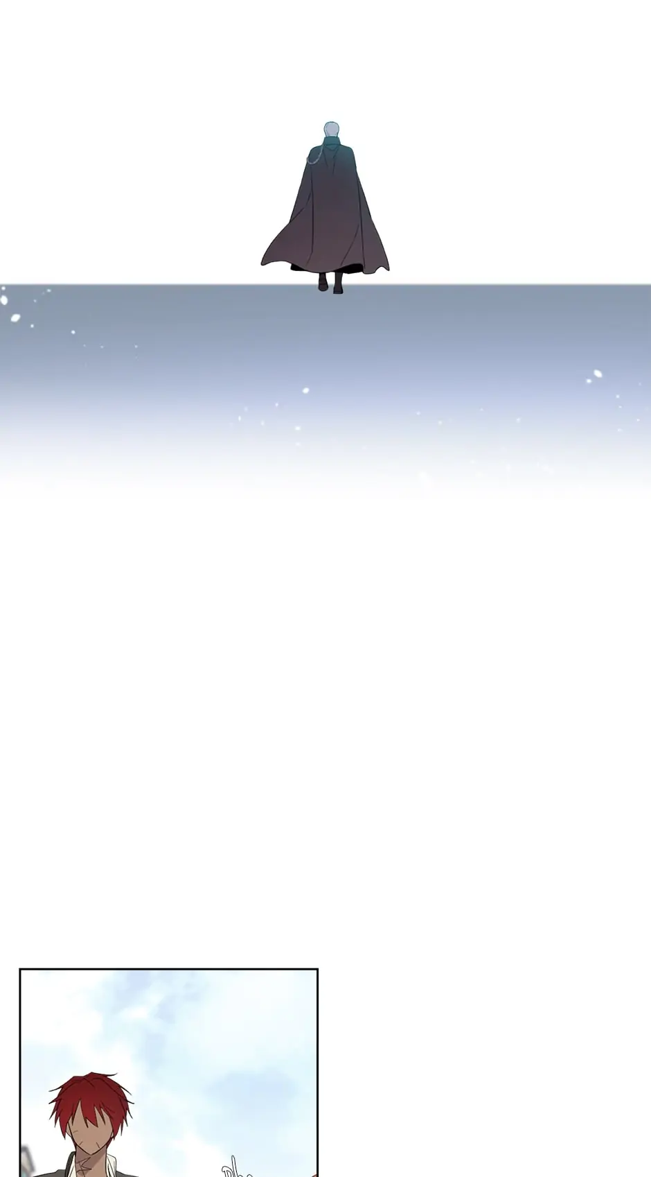 I Became the Hero’s Mom Chapter 67 - page 51