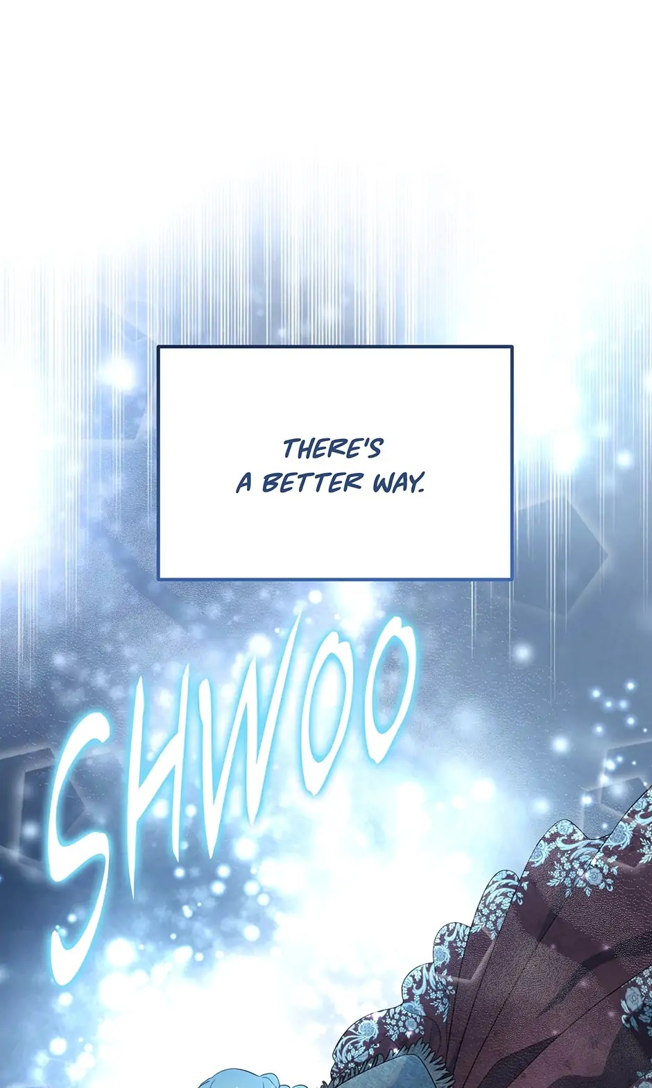 I Became the Hero’s Mom Chapter 67 - page 57