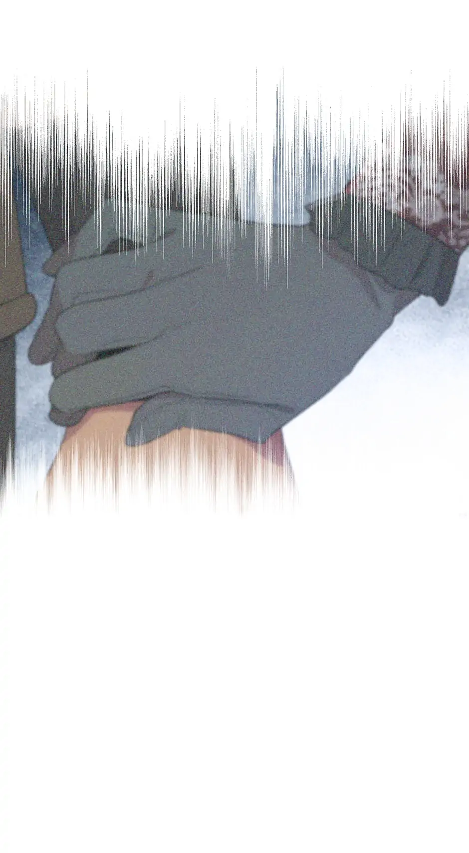 I Became the Hero’s Mom Chapter 67 - page 66