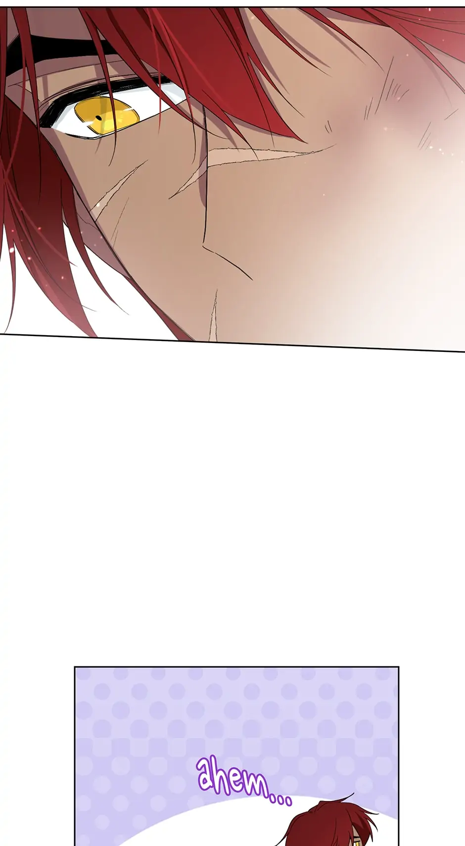 I Became the Hero’s Mom Chapter 67 - page 67
