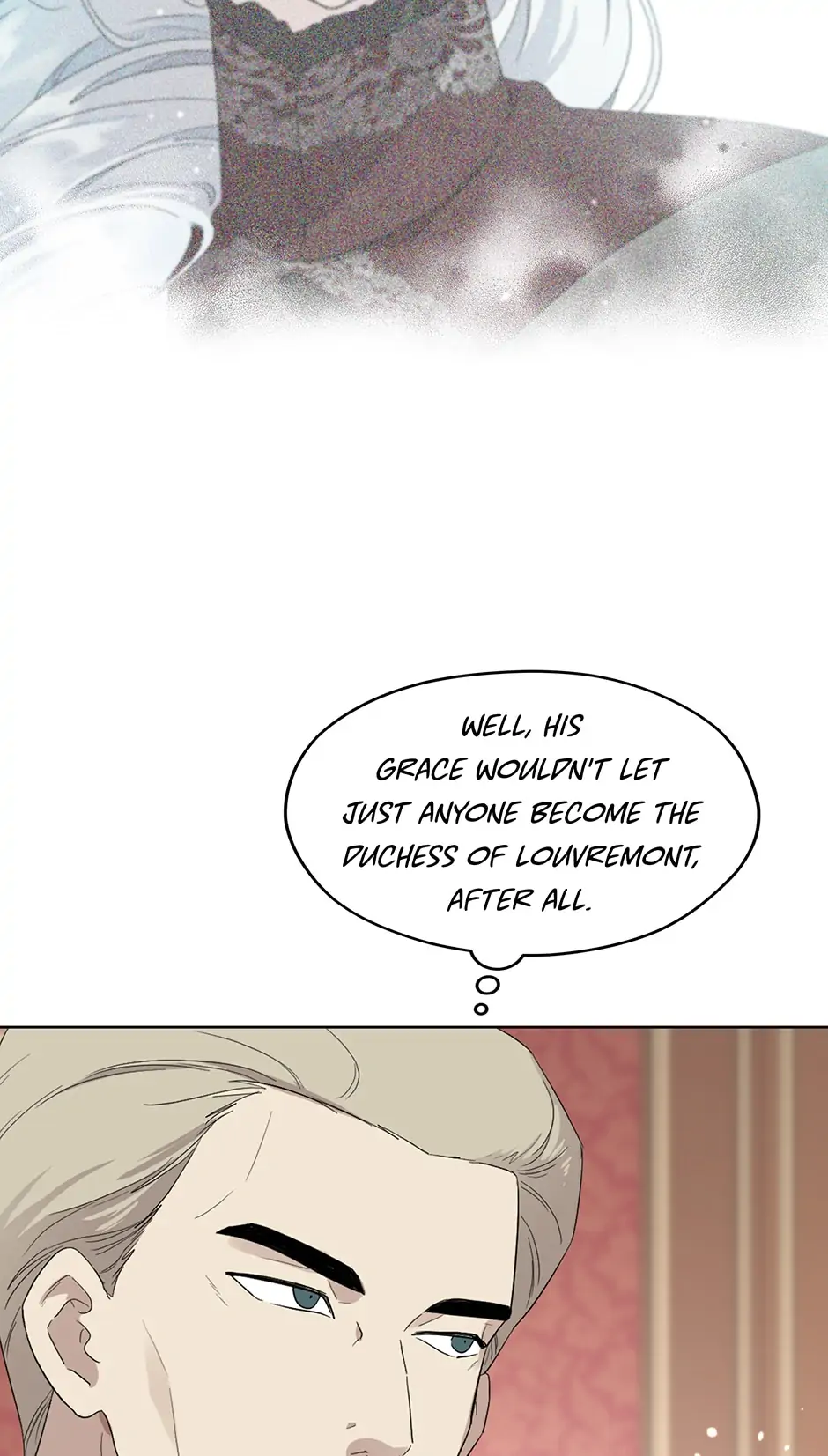 I Became the Hero’s Mom Chapter 67 - page 82