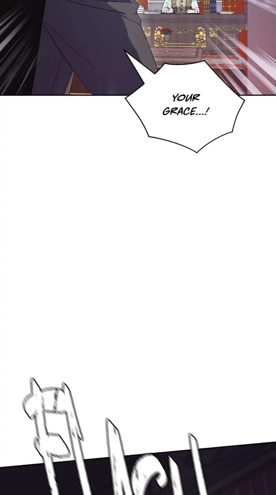 I Became the Hero’s Mom Chapter 30 - page 29