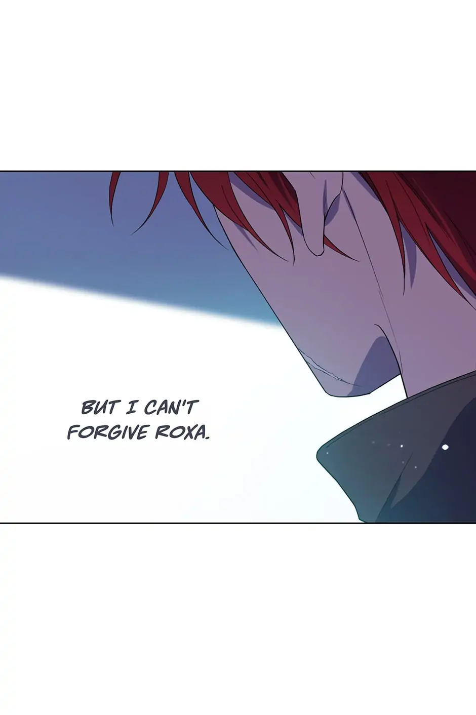 I Became the Hero’s Mom Chapter 69 - page 61