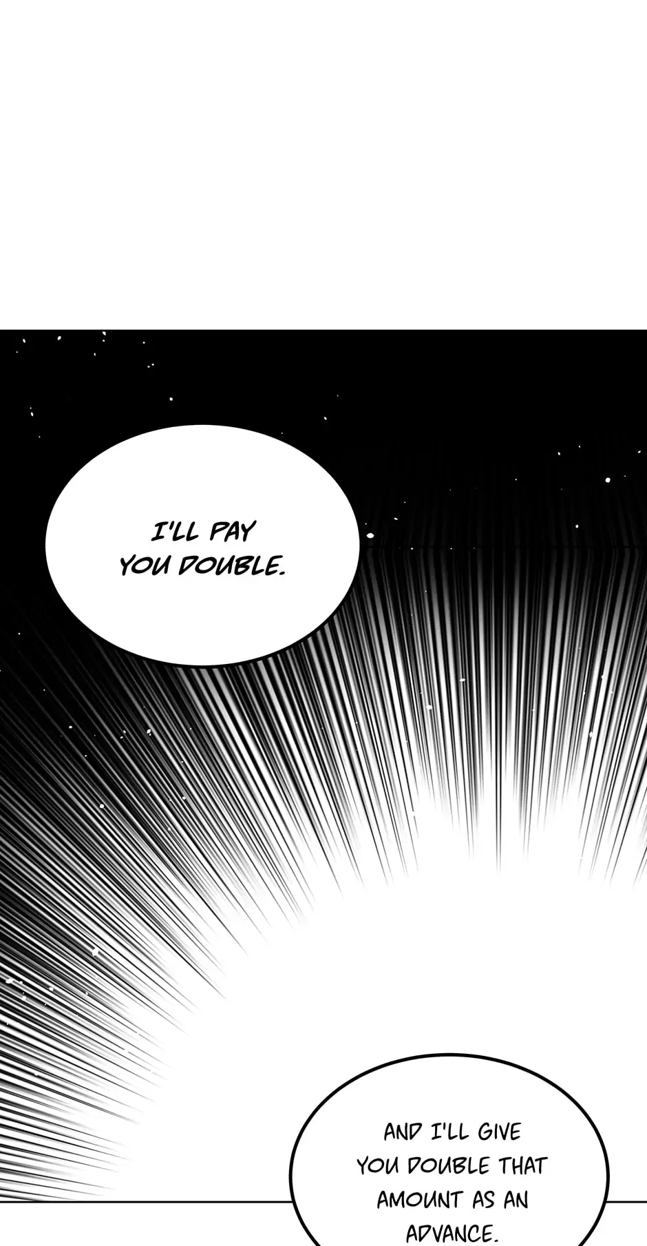 I Became the Hero’s Mom Chapter 73 - page 31