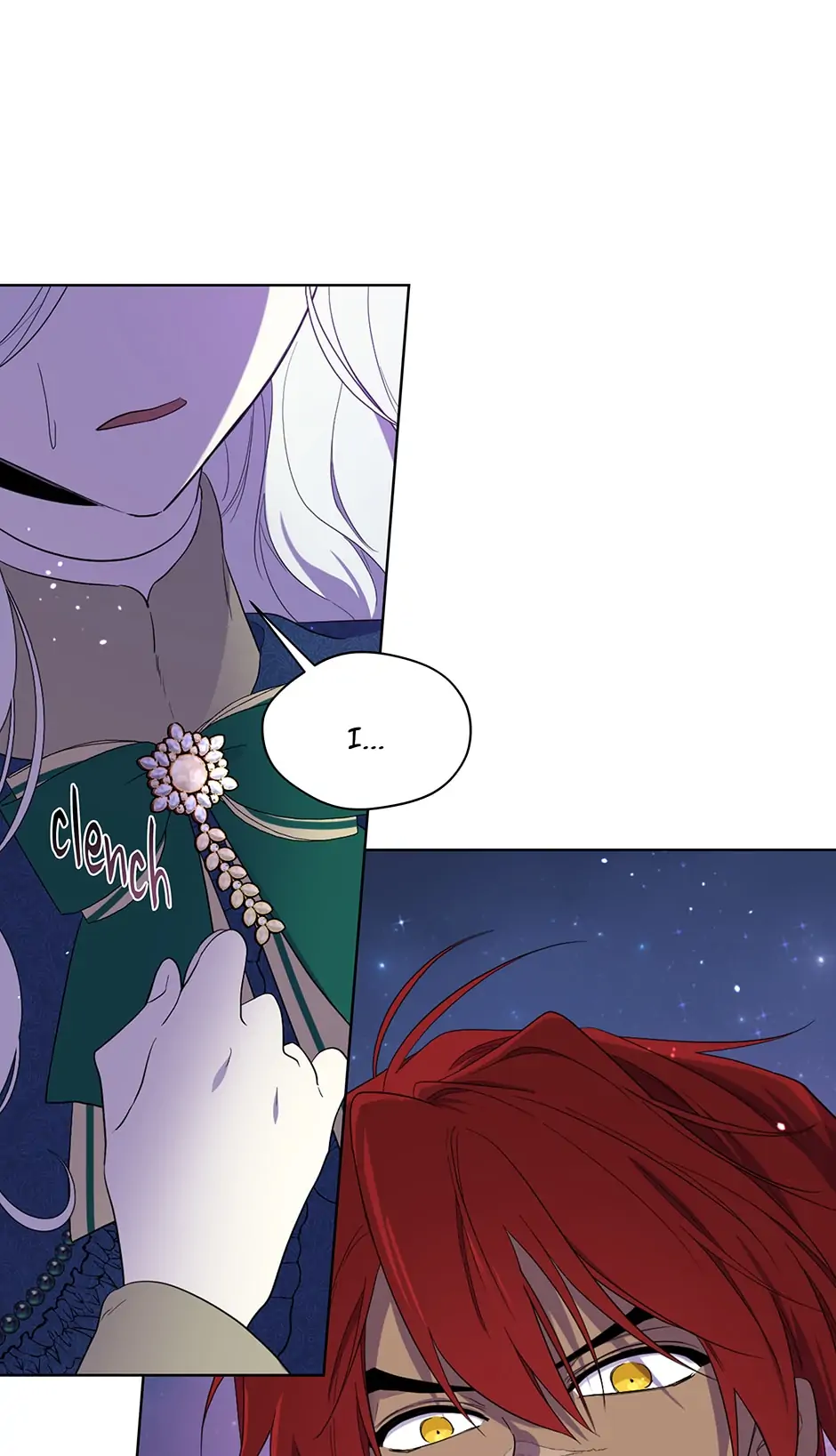 I Became the Hero’s Mom Chapter 74 - page 28