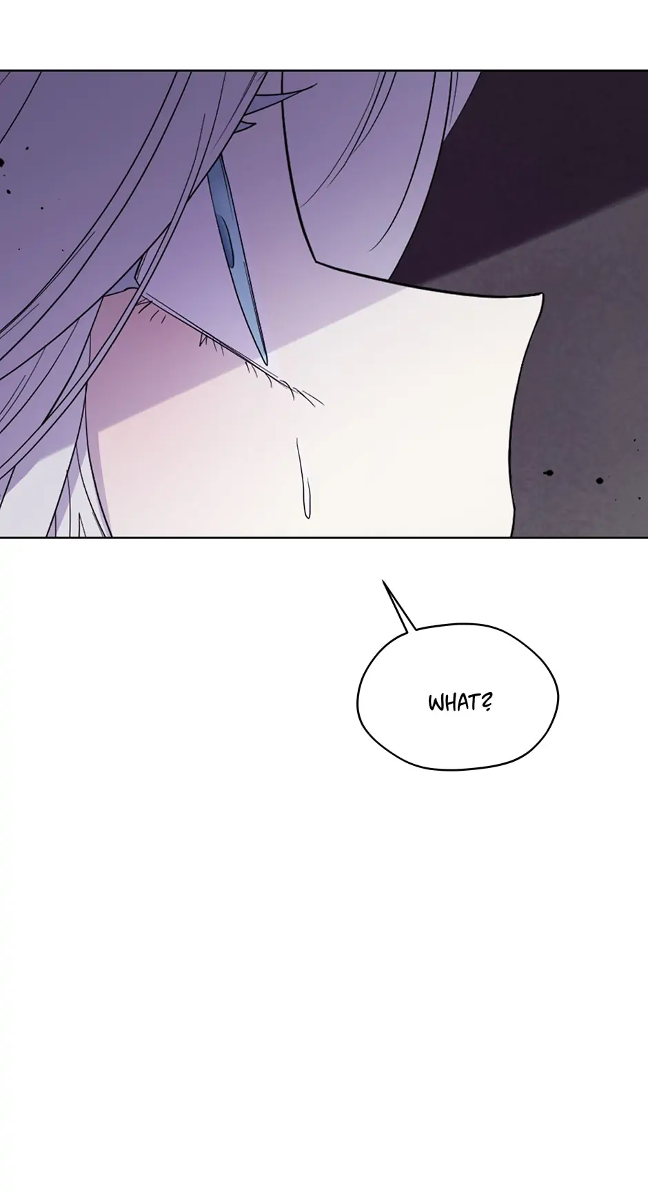 I Became the Hero’s Mom Chapter 74 - page 9