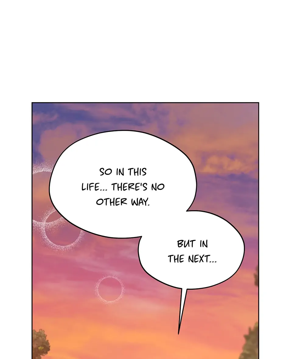 I Became the Hero’s Mom Chapter 78 - page 70