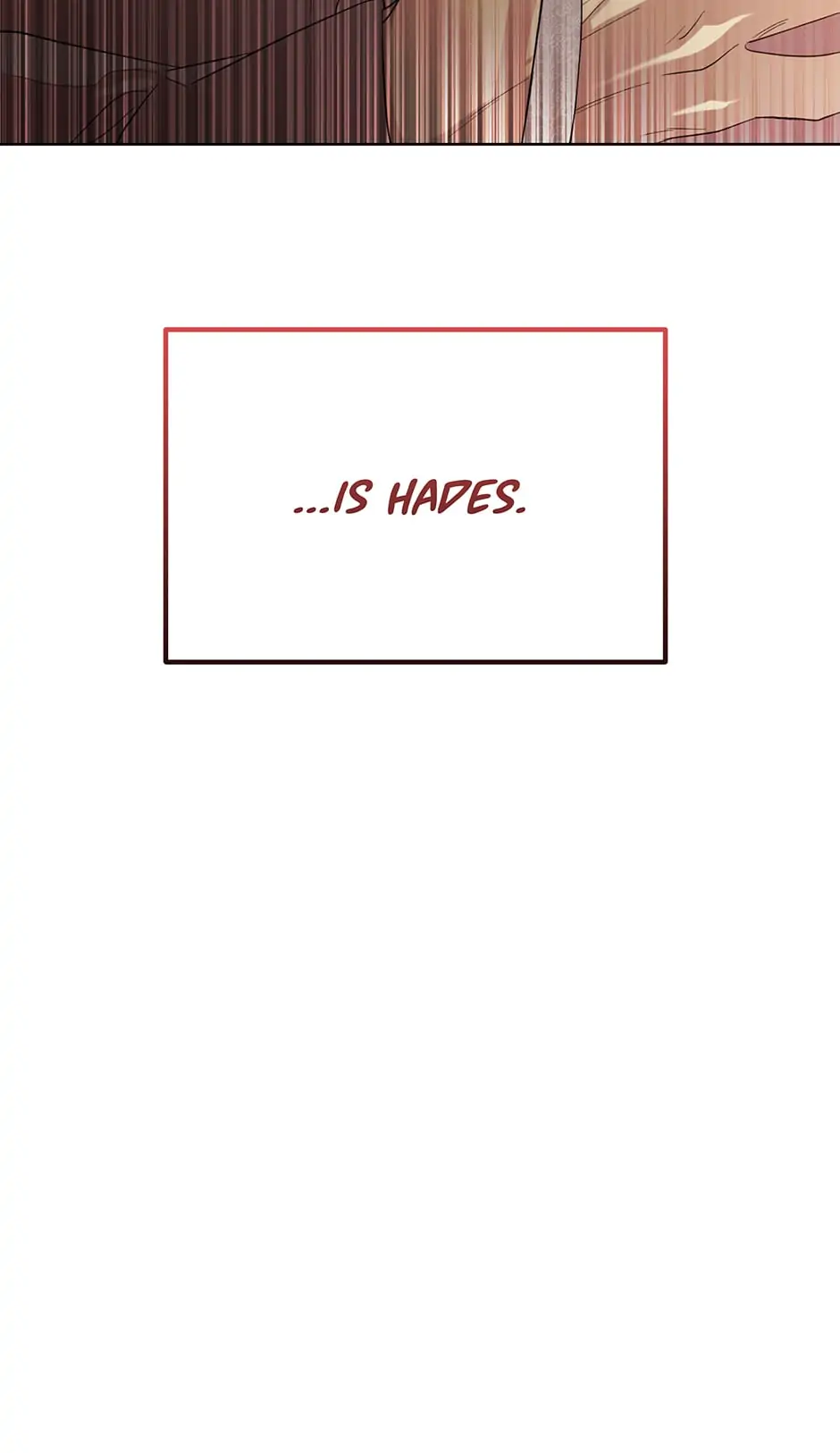 I Became the Hero’s Mom Chapter 78 - page 95