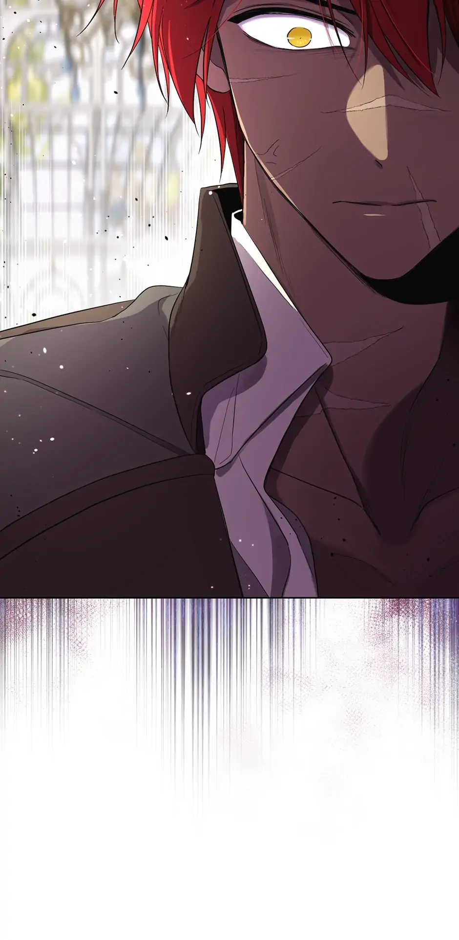 I Became the Hero’s Mom Chapter 63 - page 55