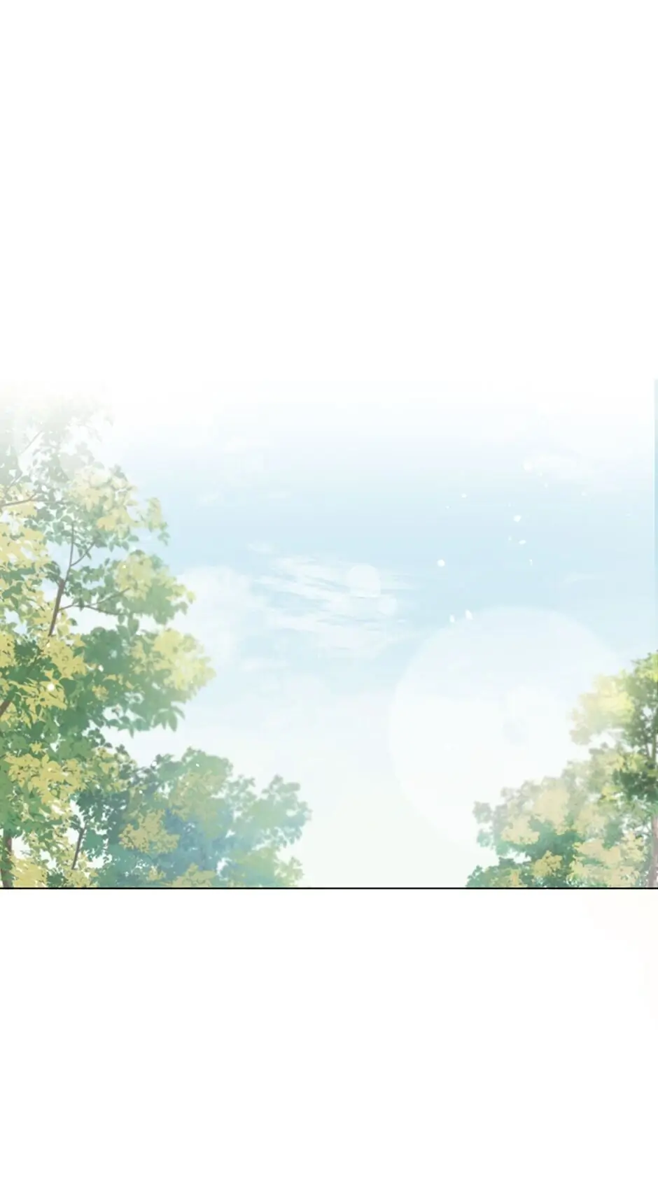 I Became the Hero’s Mom Chapter 47 - page 1