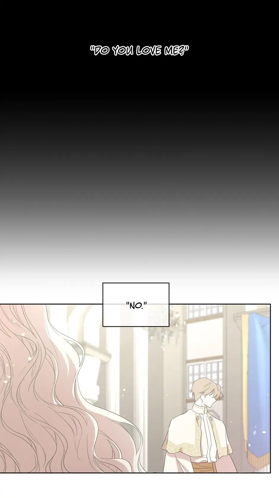 I Became the Hero’s Mom Chapter 47 - page 21