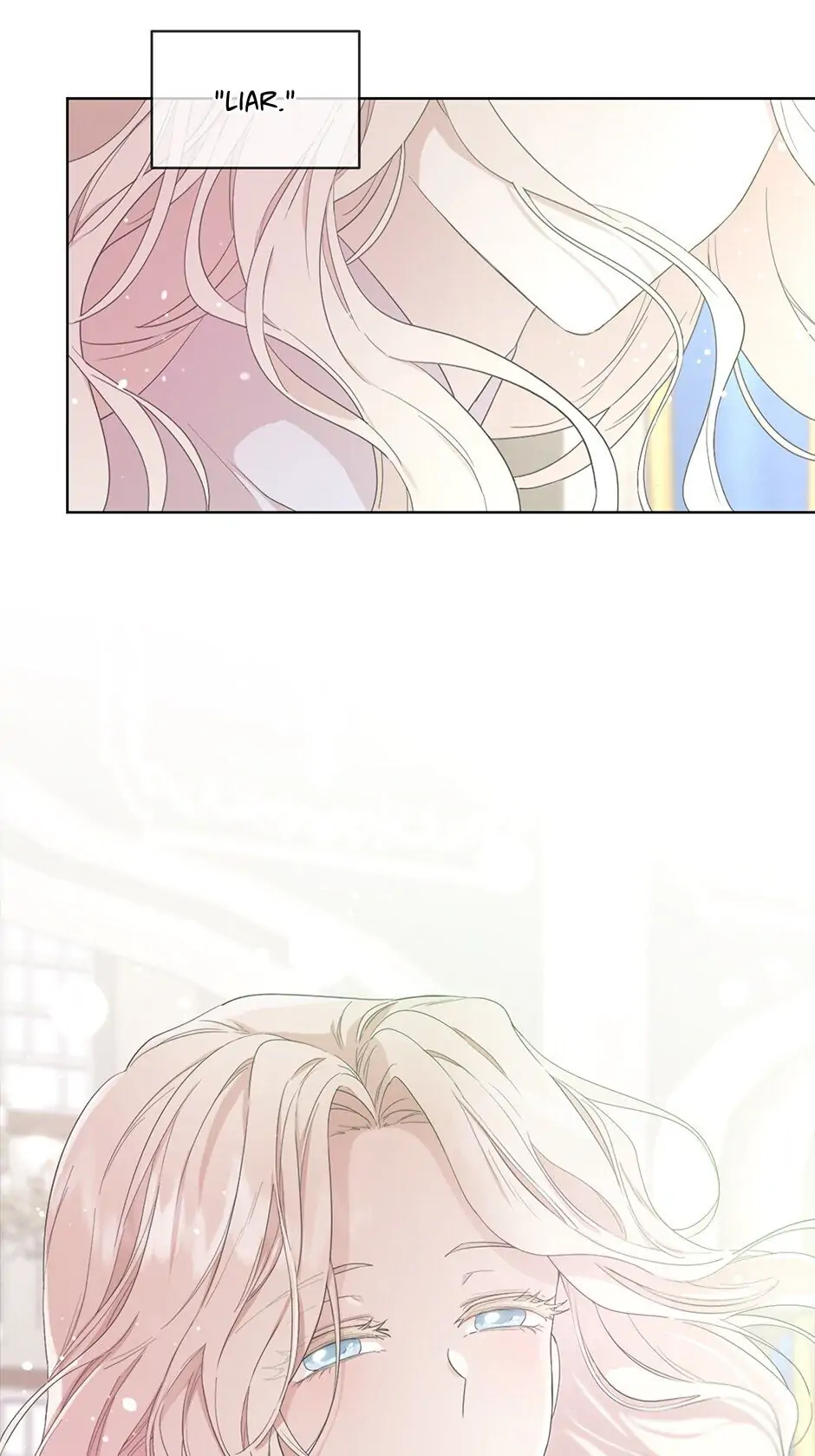 I Became the Hero’s Mom Chapter 47 - page 22