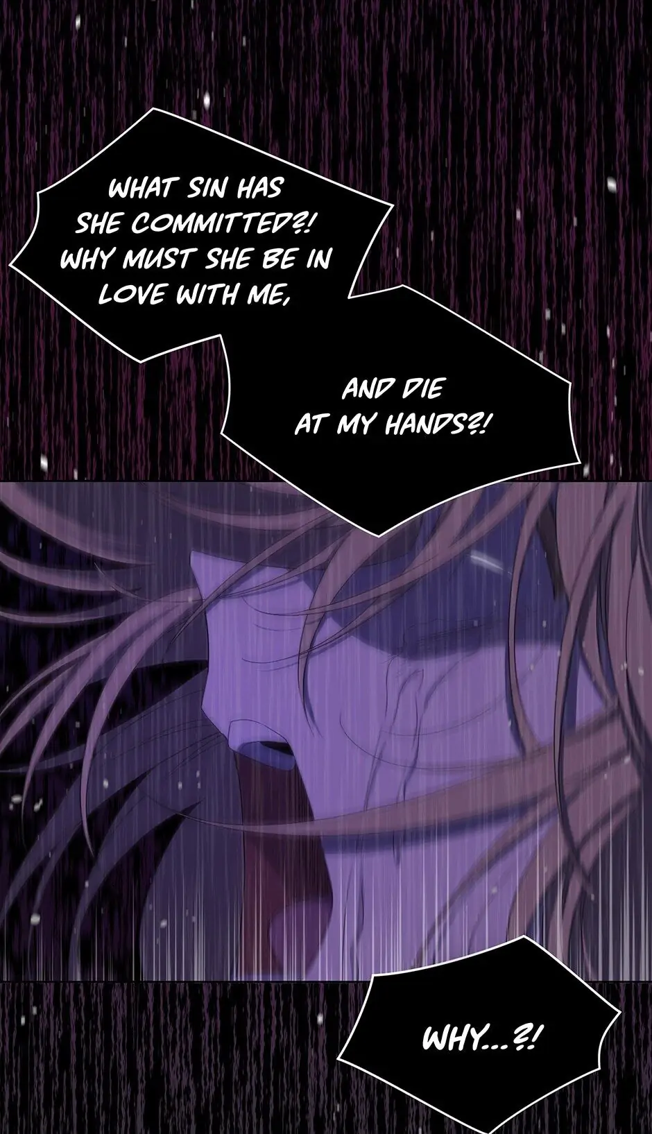 I Became the Hero’s Mom Chapter 47 - page 27