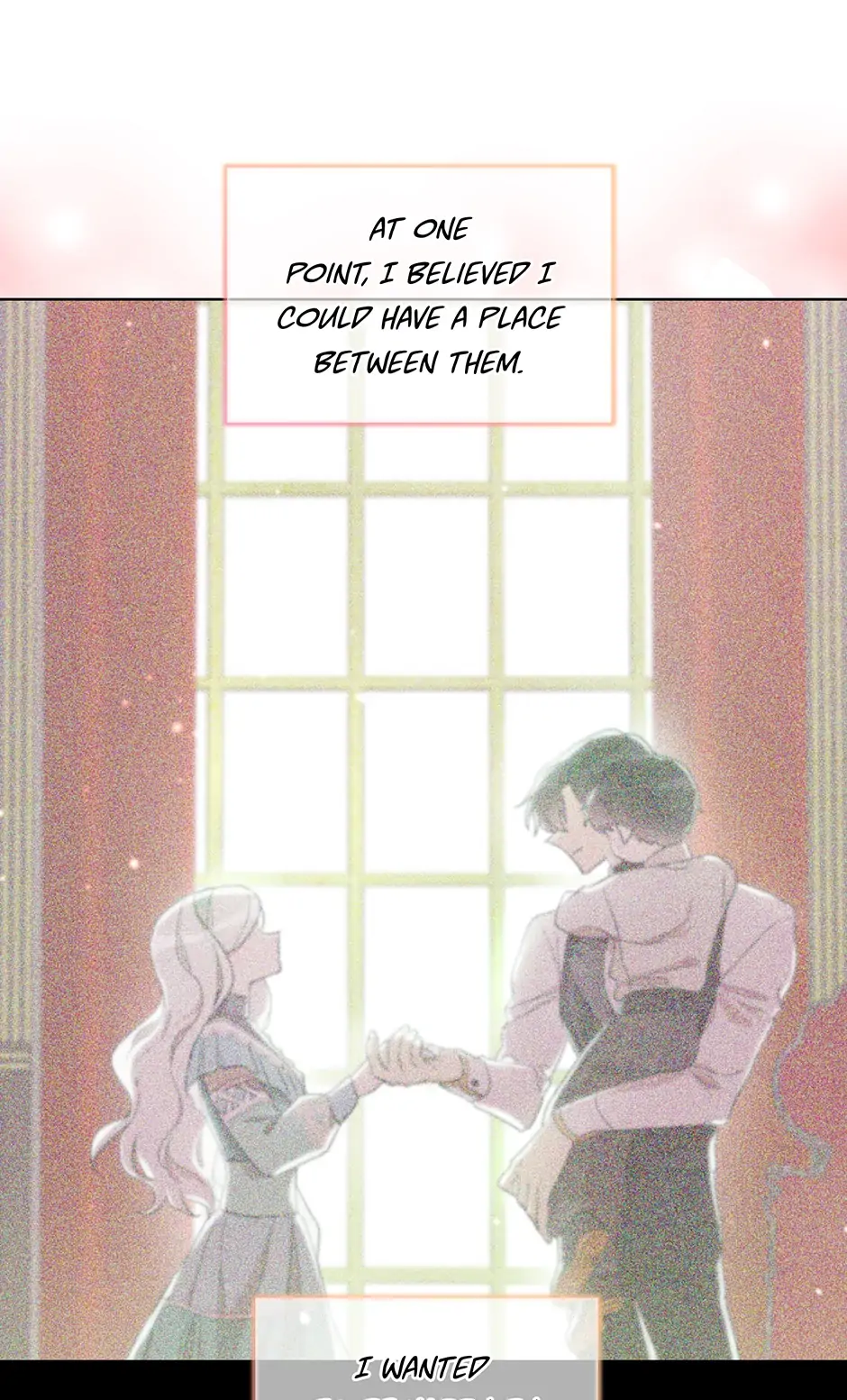 I Became the Hero’s Mom Chapter 54 - page 58