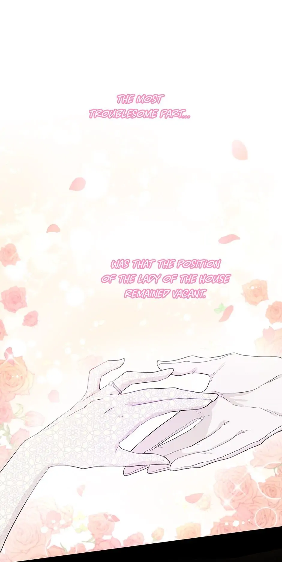 I Became the Hero’s Mom Chapter 2 - page 21