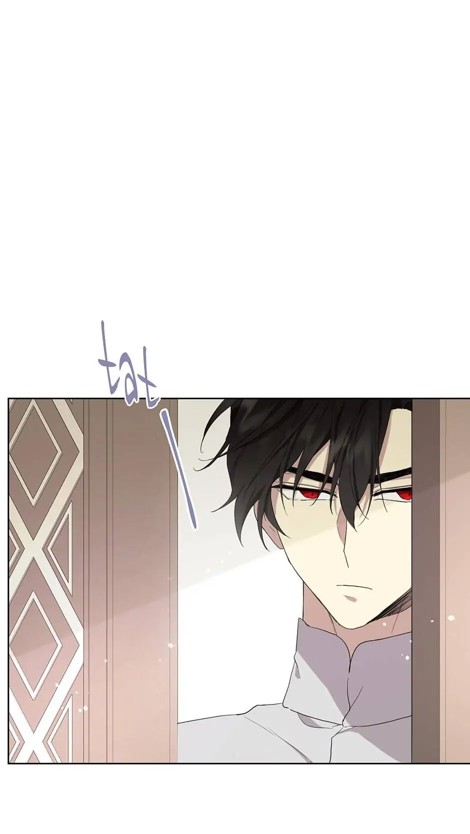 I Became the Hero’s Mom Chapter 51 - page 9